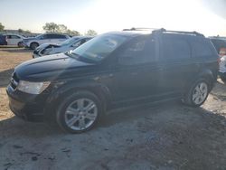 2009 Dodge Journey SXT for sale in Haslet, TX