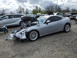 2017 Toyota 86 Base for sale in Portland, OR