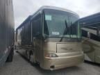 2005 Spartan Motors Motorhome 4VZ