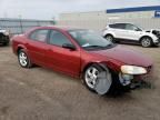 2006 Dodge Stratus SXT