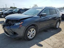 2016 Nissan Rogue S for sale in Franklin, WI