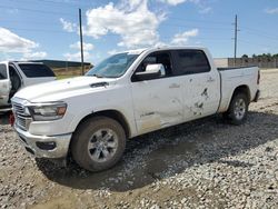 2020 Dodge 1500 Laramie for sale in Tifton, GA