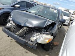 Toyota salvage cars for sale: 2003 Toyota Corolla CE