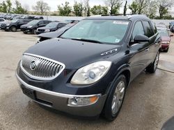 2011 Buick Enclave CXL for sale in Bridgeton, MO