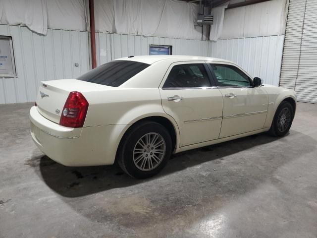 2010 Chrysler 300 Touring