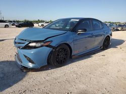2022 Toyota Camry TRD for sale in Arcadia, FL