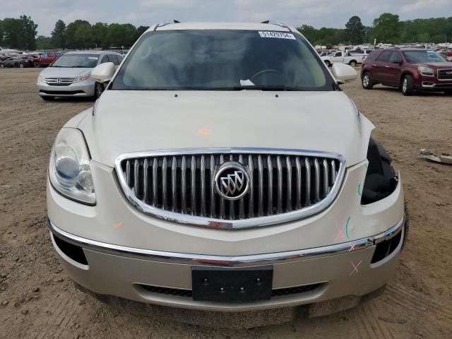 2011 Buick Enclave CX