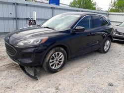 2020 Ford Escape SE en venta en Walton, KY