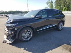 2023 Acura MDX Advance for sale in Dunn, NC