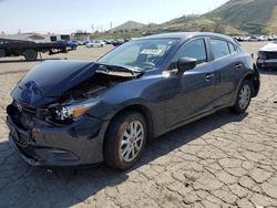 2017 Mazda 3 Sport for sale in Colton, CA