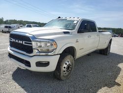 2021 Dodge 3500 Laramie for sale in Loganville, GA