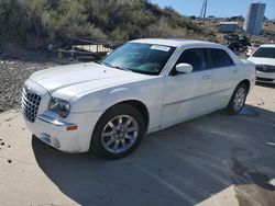 2008 Chrysler 300 Limited en venta en Reno, NV