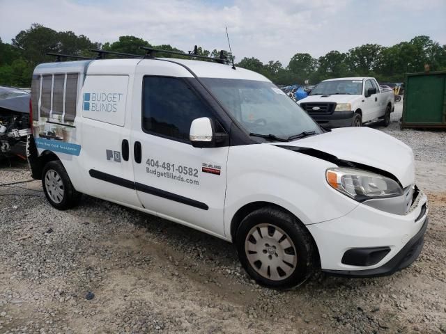 2016 Dodge RAM Promaster City SLT