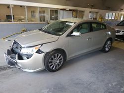 2013 Buick Lacrosse en venta en Sandston, VA