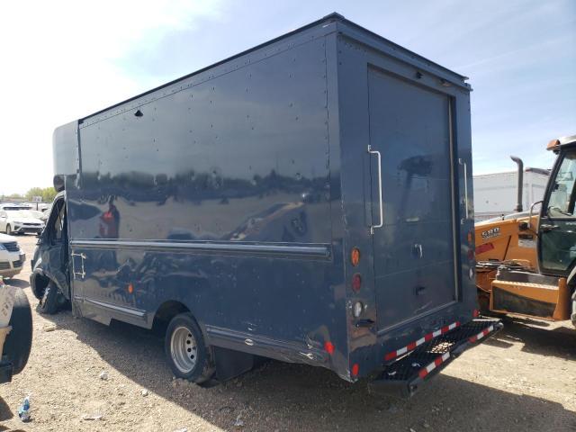 2021 Ford Transit T-350 HD