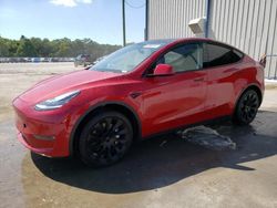 2023 Tesla Model Y for sale in Apopka, FL