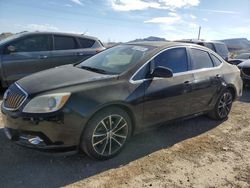 2016 Buick Verano Sport Touring for sale in North Las Vegas, NV