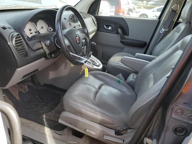 2005 Saturn Vue