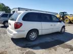 2005 Chrysler Town & Country Limited