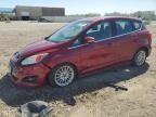 2014 Ford C-MAX Premium