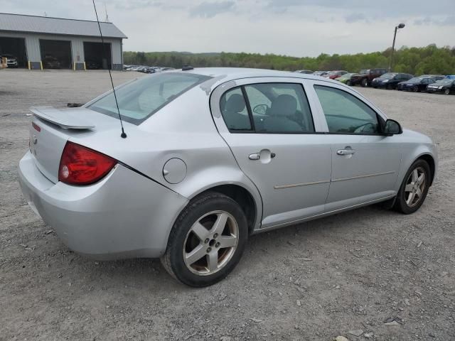 2005 Chevrolet Cobalt LS