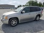 2008 GMC Envoy Denali