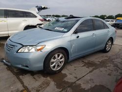 2009 Toyota Camry Base for sale in Grand Prairie, TX
