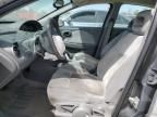 2007 Saturn Ion Level 3