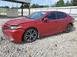 2019 Toyota Camry L for sale in Memphis, TN