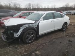 2024 Honda Accord EX for sale in Marlboro, NY