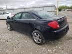 2006 Pontiac G6 GT