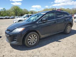 2011 Mazda CX-7 for sale in Conway, AR