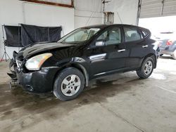 2010 Nissan Rogue S for sale in Lexington, KY