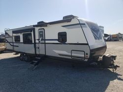 2019 Other Trailer for sale in Haslet, TX