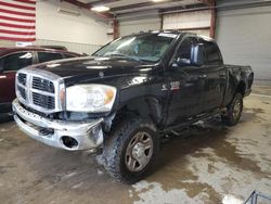 2007 Dodge RAM 2500 ST en venta en Conway, AR