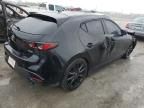 2019 Mazda 3 Premium