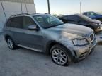 2011 BMW X5 XDRIVE35I