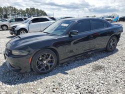 2019 Dodge Charger GT en venta en Loganville, GA