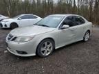 2008 Saab 9-3 2.0T