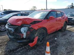 2023 Chevrolet Blazer RS for sale in Franklin, WI