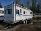 2004 Trail King TVL