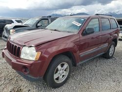 2007 Jeep Grand Cherokee Laredo for sale in Magna, UT