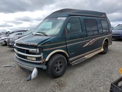 1996 Chevrolet G10 for sale in Earlington, KY