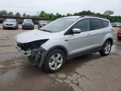 2014 Ford Escape SE for sale in Florence, MS