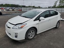 2010 Toyota Prius for sale in Dunn, NC