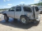 2007 Chevrolet Tahoe K1500