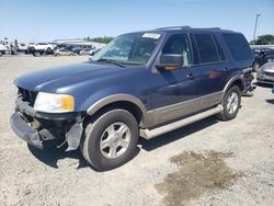 2004 Ford Expedition Eddie Bauer for sale in Sacramento, CA
