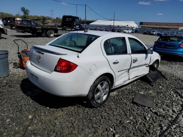 2010 Chevrolet Cobalt 1LT