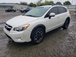 2014 Subaru XV Crosstrek 2.0 Limited for sale in Sacramento, CA