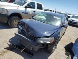 2013 Volkswagen Passat S for sale in Tucson, AZ